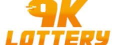 9K樂透彩票