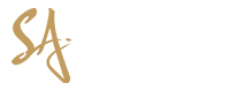 SA沙龍娛樂城